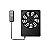 Sensor de Temperatura e Umidade NFF-102 | Nomoy Pet - Imagem 3