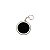 Chaveiro KlebinBall c/ Espelho - V1 - Imagem 2