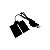 Placa de Aquecimento (14x15cm) NR-01 - 5w 127v | Nomoy Pet - Imagem 1