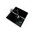 Placa de Aquecimento (28x28cm) NR-01 - 14w 127v | Nomoy Pet - Imagem 1