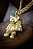 PINGENTE URSINHO MD CHEFE - Imagem 3