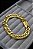PULSEIRA GRUMET GORDA DE 13MM - Imagem 3