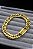 PULSEIRA GRUMET GORDA DE 13MM - Imagem 1