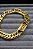 PULSEIRA GRUMET GORDA DE 13MM - Imagem 2