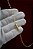 CORRENTE CADEAD QUINA LONG DE 2MM - Imagem 2