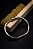 BRACELETE PREGO MODELO CARTIER - Imagem 2