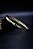 BRACELETE CARTIER - Imagem 1