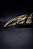 BRACELETE CARTIER - Imagem 2