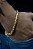 PULSEIRA INDIANA 6MM - Imagem 1