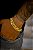 PULSEIRA GRUMET GORDA DE 15MM - BANHADO A OURO - Imagem 3