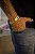 BRACELETE DE 14MM - BANHADO A OURO - Imagem 3