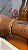 PULSEIRA GRUMET DE 10MM - Imagem 2