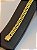 PULSEIRA GRUMET OCA DE 10MM - Imagem 2