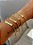 BRACELETE PERSONALIZADO INFANTIL - Imagem 2
