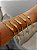 BRACELETE PERSONALIZADO INFANTIL - Imagem 1