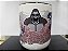 Caneca Kaiju Koffee - Imagem 1