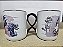 Caneca Kaiju Koffee - Imagem 4