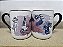 Caneca Kaiju Koffee - Imagem 2