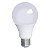 Lâmpada de LED Bulbo A60 9W 6500K E27 Luz Branca - Sylvania - Imagem 2