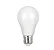 Lâmpada de LED Bulbo A60 9W 6500K E27 Luz Branca - Sylvania - Imagem 1