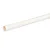 Tubo PVC para Esgoto 100mm 6m Akato - Imagem 3