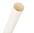 Tubo PVC para Esgoto 100mm 6m Akato - Imagem 1