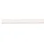 Tubo PVC para Esgoto 100mm 6m Akato - Imagem 2
