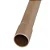 Tubo Soldável Água Fria PVC 6m 32mm Akato - Imagem 3