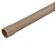 Tubo Soldável Água Fria PVC 6m 50mm Akato - Imagem 4
