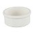 Cap Esgoto PVC 100mm - Akato - Imagem 2