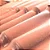 Telha Pvc Plan 3,33 X 0,88 Terracota - Imagem 3