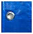 Lona Azul 10x4 Pedroni - Imagem 5