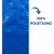 Lona Azul 12x10 Pedroni - Imagem 4