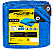 Lona Azul 12x10 Pedroni - Imagem 1