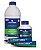 Adesivo Tubo Pvc 17GR Polytubes - Pulvitec - Imagem 2