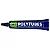 Adesivo Tubo Pvc 17GR Polytubes - Pulvitec - Imagem 1