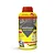 Aditivo Plastificante 1 Litros - Quartzolit - Imagem 1
