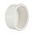 Cap Esgoto PVC 50mm - Akato - Imagem 3