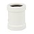 Luva De Correr Esgoto PVC 50mm - Akato - Imagem 1