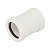 Luva De Correr Esgoto PVC 75mm - Akato - Imagem 3