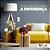 Modular - 2 Tomada 2P+T 20A Linha Modular Pluzie - Imagem 2