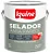 Selador Acrílico Branco 3,6L Iquine - Imagem 1