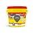 Tecplus 1 Quartzolit Aditivo Impermeabilizante 18L - Imagem 1