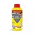 Tecplus 1 Quartzolit Aditivo Impermeabilizante 1L - Imagem 1