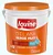 Tinta Standard Acrílica Fosco Delanil Branco 15L Iquine - Imagem 1