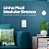 Tomada 2P+T 20A Linha Modular Pluzie - Imagem 3
