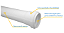 Tubo PVC para Esgoto 150mm 6m Fortlev - Imagem 2
