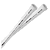 Tubo PVC para Esgoto 40mm 6m Fortlev - Imagem 3