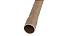 Tubo Soldável Água Fria PVC 6m 25mm Ki Tubos - Imagem 2