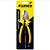 Alicate Corte Diagonal 6 Ac Ranger - Imagem 1